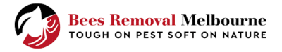 bees removal logo.png