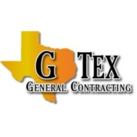 gtex.png
