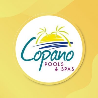 Copano pools logo.jpeg