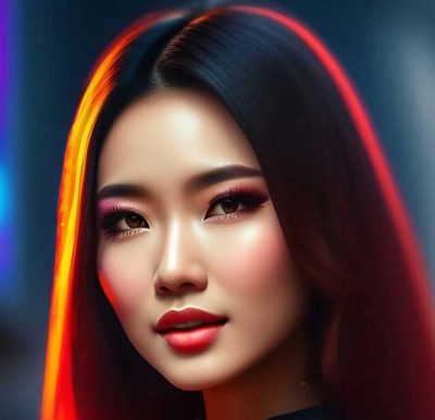 icon-asian-escort-girl.jpg