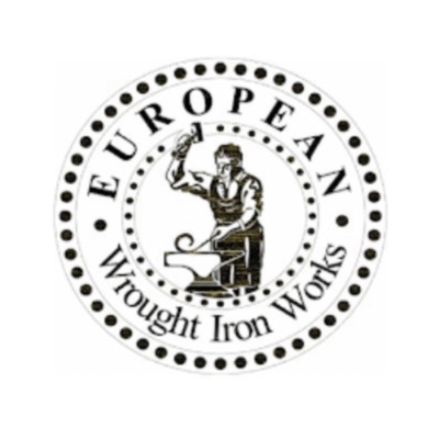 logo (7).png