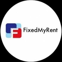 fixedmyrentlog11.jpeg