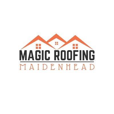 logo.jpg