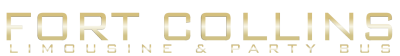Fort-Collins-2-.png