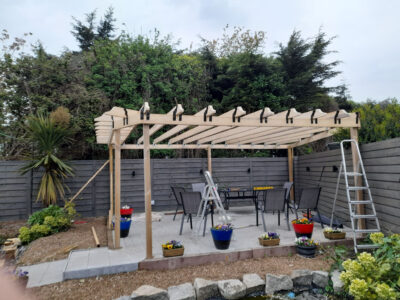 reflect-timber-pergola-project.jpg
