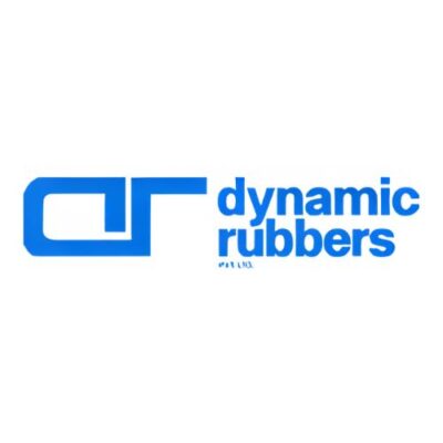 Dynamic Rubbers Logo.jpg
