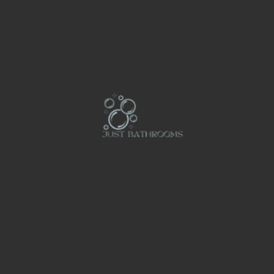 Untitled design (71).png