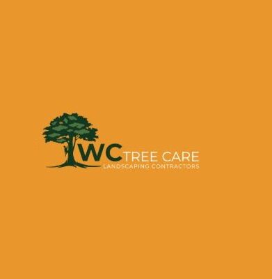 WC Tree Care LTD.JPG