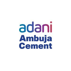 Ambuja-Logo.jpg