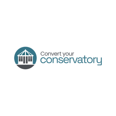 Convert your conservatory logo.png