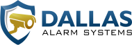 logo-fixed-jpg.png