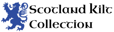 Scotland-Logo-.png