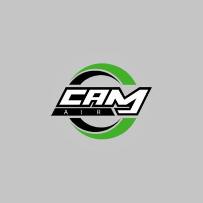 Cam Air.jpg