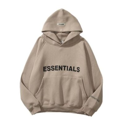 ESSENTIALS-Oversized-Hoodie-brown-600x600-1.jpg