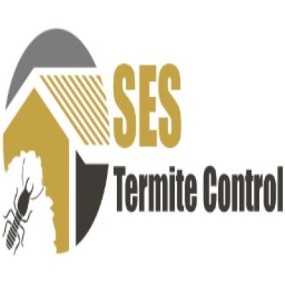 Termite Control Melbourne 256.jpg