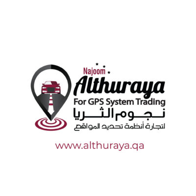 Althuraya Qatar.jpg