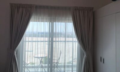 Luxury curtains.jpg