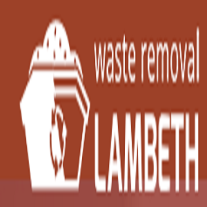 52931be481e254268ca1e23ff9ebd8ee.png