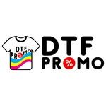 promo logo.jpg