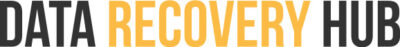 data-recovery-hub-logo-byb.jpg