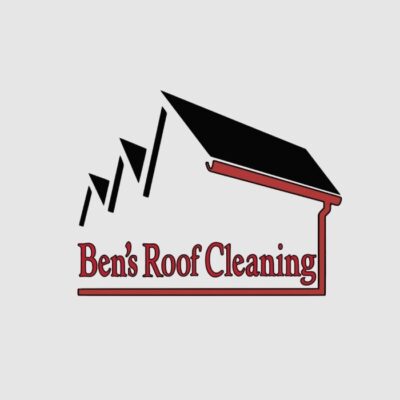 Bens-Roof-Cleaning-&-Moss-Removal-London-0.jpg