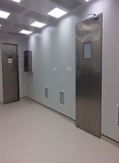 modular-room1.jpg