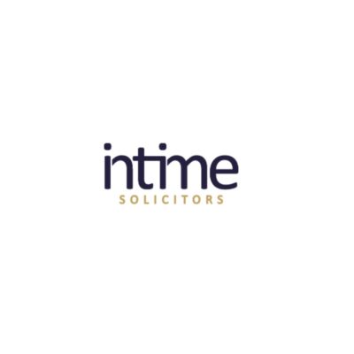 Affordable Asylum Solicitor Stoke on Trent Legal Services.jpg