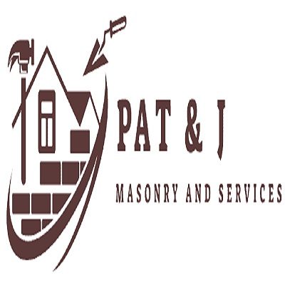 Pat-J-Logo.jpg