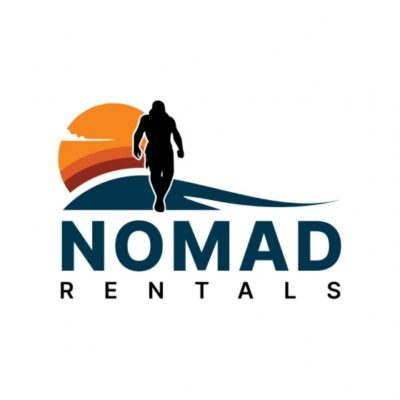 nomad 2.jpg