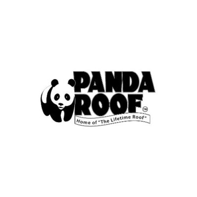 Panda Roof.jpg