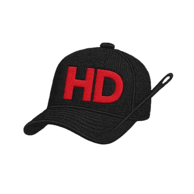 hatdigitizing.png