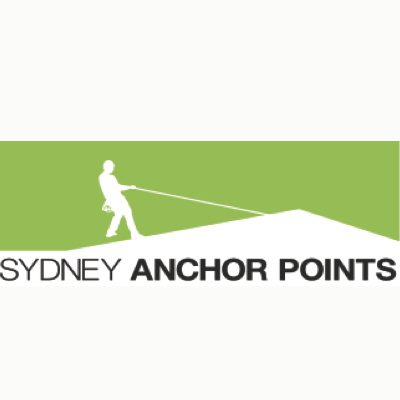 Sydney Anchor Points Logo.jpg