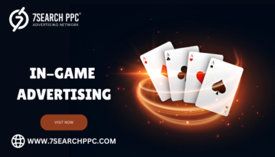 In-Game Advertising (1).png