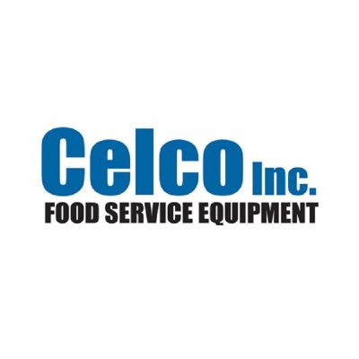 celco-logo.jpg