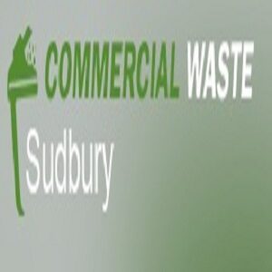 logo.jpg