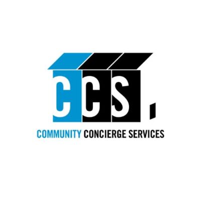 ccs logo.jpg