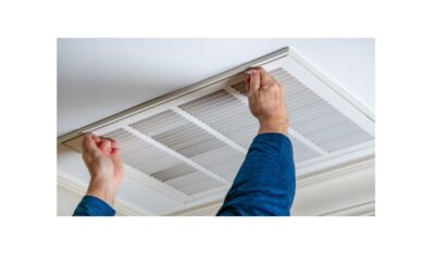 campbellairductcleaning_us_domain_hero_image.jpg