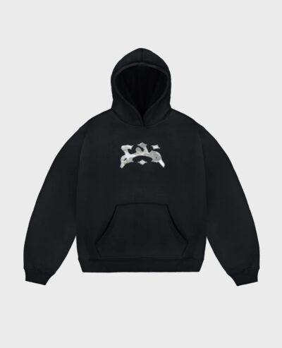 2409-DVN-CAMOHOODIEBLACK1_1100x.jpg