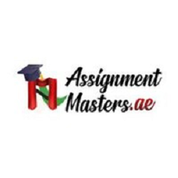 Assignment Masters.png