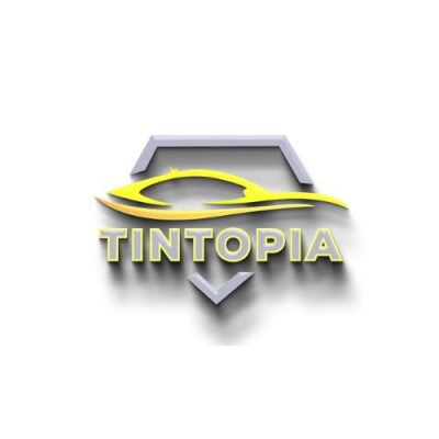 TintopiaLogo.jpg