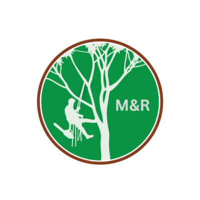 M&R Tree services.png