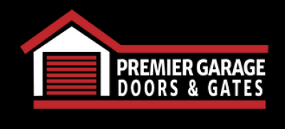 Premier Garage Door & Gates logo.png