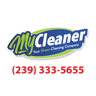 Call my carpet cleaner smm logo.png