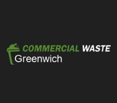 Screenshot 08-05-2025 093300.jpg