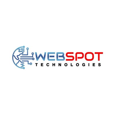 Webspot Technologies Logo.jpg