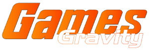gg-logo-light-1.png