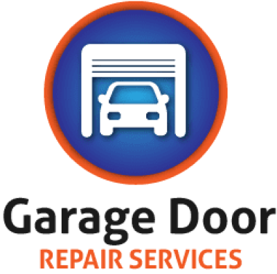 79ed17c3b5449a681607ec2412fe93c7_Garage_door_logo_03.png