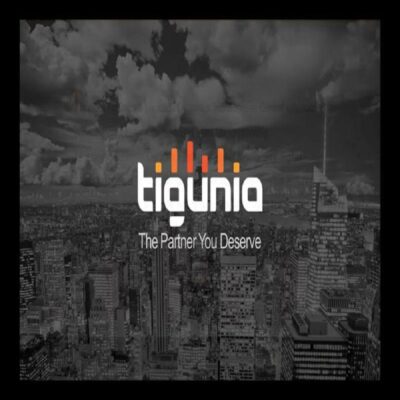 tigunia-microsoft-partner.jpg