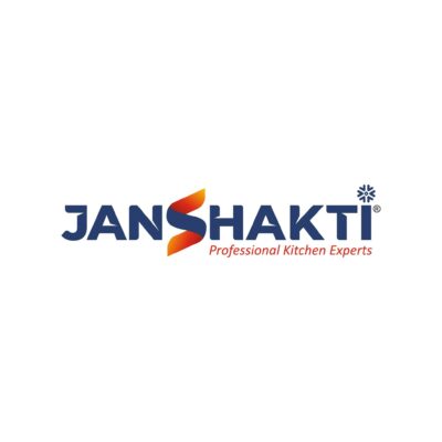 logo.jpg