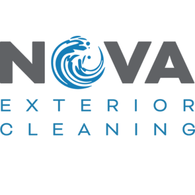 Nova Exterior.png